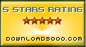 5 Stars for Outlook True Archive