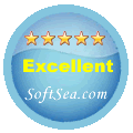 5 Stars for Outlook True Archive
