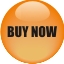 Purchase Outlook True Archive