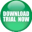 Download Outlook True Archive